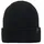 Barts Kinabalu Beanie - one size