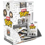 Funko Harry Potter