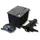 Wiltec CBF-350 Komplettset Teichfilter UVC