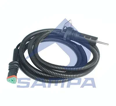 SAMPA 0801484 für RENAULT TRUCKS