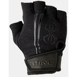 STING M1 MAGNUM TRAINING GLOVE