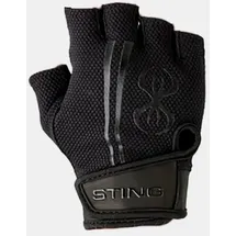 STING M1 MAGNUM TRAINING GLOVE