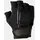 STING M1 MAGNUM TRAINING GLOVE
