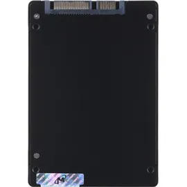 Micron 5300 Pro 960 GB 2,5" MTFDDAK960TDS-1AW1ZABYY