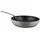 Alessi Tama Wok 28 cm