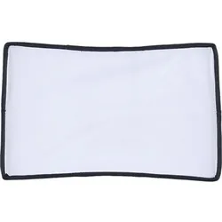 Amaran Pano  60c Softbox