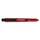 WINMAU Prism Force Dart-Schaft Rot Intermediate Polycarbonat