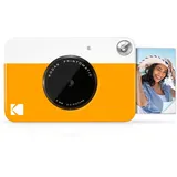 Kodak Printomatic