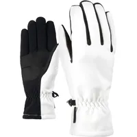 Ziener IMPORTA LADY glove multisport Funktions- / Outdoor-Handschuhe |