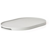 ZONE Denmark Singles Serviertablett 23 x 35 cm