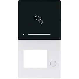 HHG Villa Audio Set 1 RL