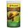 Tropical Hi-Protein Discs XXL 250 ml