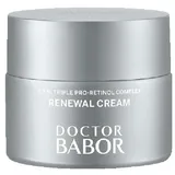 Babor Renewal Cream 50 ml