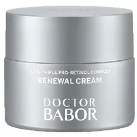 Babor Renewal Cream 50 ml