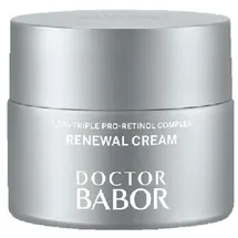Babor Renewal Cream 50 ml