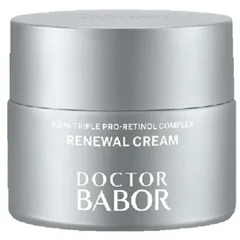 Babor Renewal Cream 50 ml