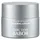 Babor Renewal Cream 50 ml