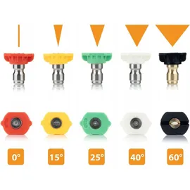rosfix Teleskoplanze 1,5-6,3 m