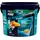 JBL All Seasons Flakes 0,74 kg