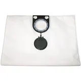 Metabo 25/35 l 5 St.