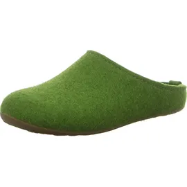 HAFLINGER Everest Fundus Grün 36