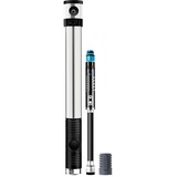 Crankbrothers Klic HV mit manometer co2