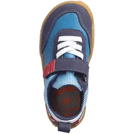 qnuffs Fichte für Kinder, blau, Größe 32