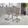 Home Affaire »Oliver«, (Set), 2 St., Kunstleder, Stuhl belastbar bis 120 Kg