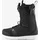 Salomon Faction Boot 2026 black/black/rainy day - 45,5