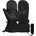 Mitten 10