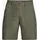 Royal Robbins Hemp Adventure Short Shorts Dunkelgrün M