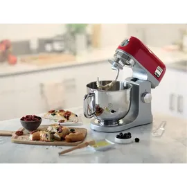 Kenwood kMix KMX750RD rot
