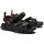 Timberland Garrison Trail Herren Leaf Green 47