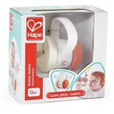 HaPe Roll-Rassel