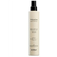 Artègo Artego Touch Sea Style Spray 250 ml
