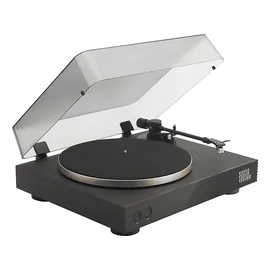 JBL Spinner BT Schwarz/Gold