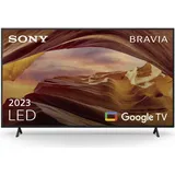 Sony BRAVIA KD-75X75WL 75" LED 4K UHD HDR