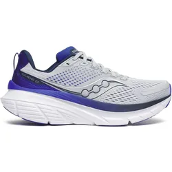 Saucony Guide 17 cloud/royal (241) 44