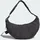 adidas MUST HAVES SCHULTERTASCHE - Carbon - 1 Größe