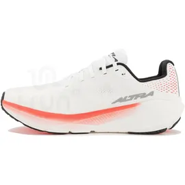 Altra Herren Experience Flow 3 weiß 45.0