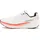 Altra Herren Experience Flow 3 weiß 45.0