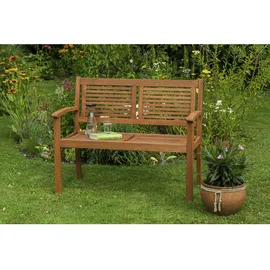 Merxx Cordoba 110 x 58 x 90 cm braun