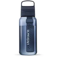 LifeStraw Go 2.0 - 1l