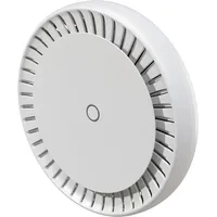 MicroTik cAPGi-5HaxD2HaxD&EG12-EA