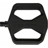 Look Geo City Pedale schwarz