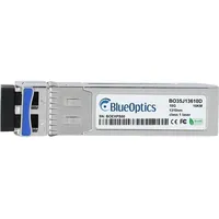 BlueOptics USFP+-192-S31-DL-BO Netzwerk-Transceiver-Modul Faseroptik 10000 Mbit/s SFP+