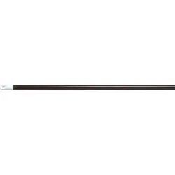 Stabiler Stiel 122 cm