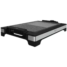Cecotec Grillplatte Tasty&Grill 2000 