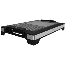 Cecotec Grillplatte Tasty&Grill 2000 