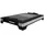 Cecotec Grillplatte Tasty&Grill 2000 